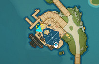 《原神》任務列表是什麽 隱藏任務列表一覽