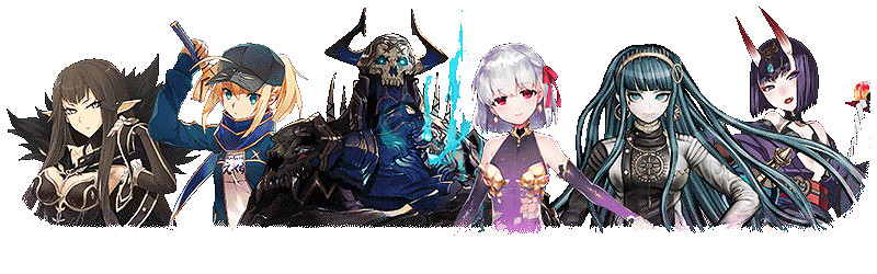 《FGO》新年福袋2022什麽時候開 2022元旦福袋介紹