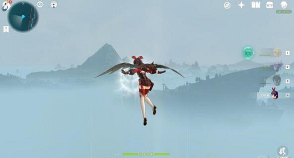 《原神》日晷任務怎麽做?日晷謎題解密攻略詳細介紹 《原神》日晷任務怎麽做?日晷謎題解密攻略詳細介紹