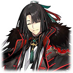 《FGO》太公望羈絆文字翻譯 2.65新從者太公望薑子牙個人資料