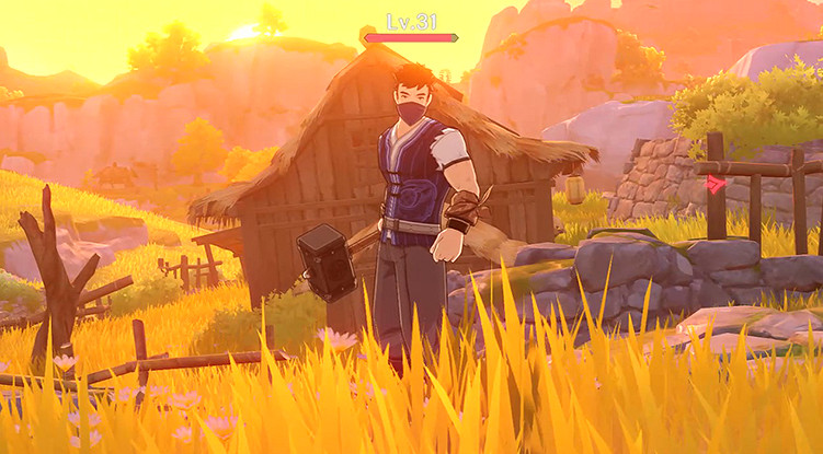 《原神》怪物圖鑒大全 全怪物分布及打法攻略匯總 《原神》怪物圖鑒大全 全怪物分布及打法攻略匯總