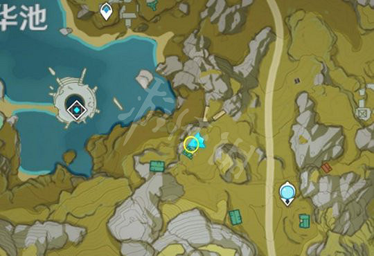 《原神》舊味難尋任務怎麽做 舊味難尋任務技巧