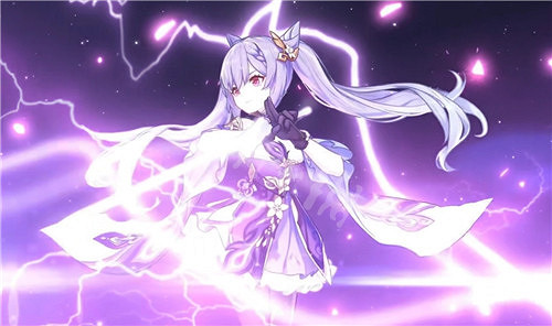 《原神》體力怎麽用 體力使用技巧