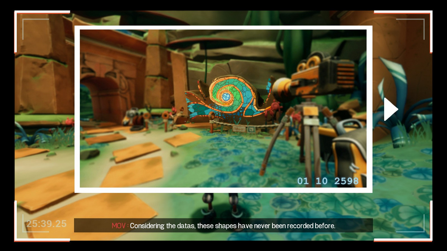 免費冒險遊戲《直播冒險》Steam獲好評 不支援鍵鼠 免費冒險遊戲《直播冒險》Steam獲好評 不支援鍵鼠