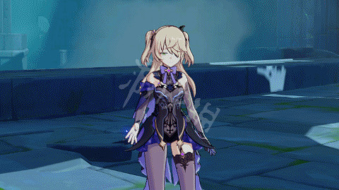 《原神》菲謝爾怎麽用 菲謝爾使用指南