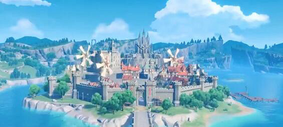 《原神》武器怎麽獲得？武器獲取方法介紹