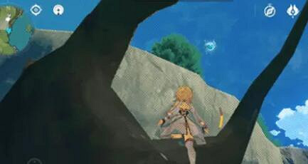 《原神》神瞳找不到怎麽辦？神瞳尋找方法