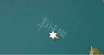 《原神》磐岩的尋寶者怎麽完成 磐岩的尋寶者完成技巧