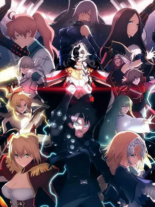 《FGO》1月活動2022 新年活動千子村正實裝星戰2期復刻復刻