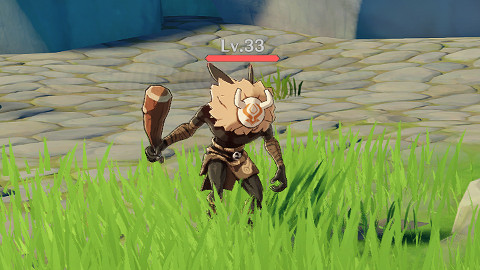 《原神》怪物圖鑒大全 全怪物分布及打法攻略匯總