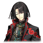 《FGO》太公望羈絆文字翻譯 2.65新從者太公望薑子牙個人資料