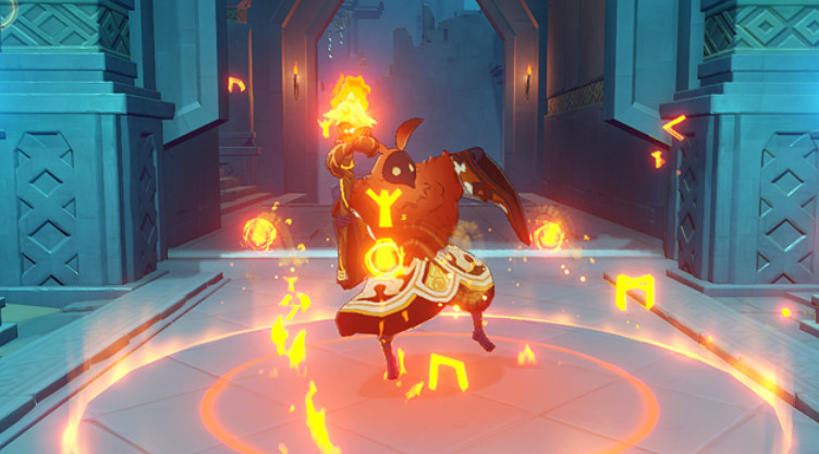 《原神》怪物圖鑒大全 全怪物分布及打法攻略匯總