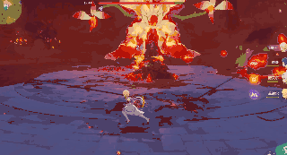 《原神》爆炎樹用什麽打？爆炎樹打法解析