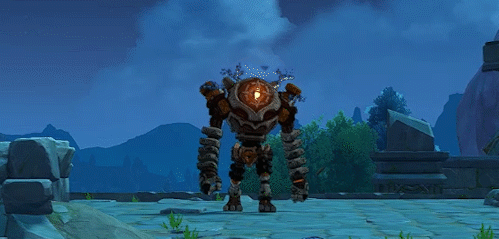 《原神》怪物圖鑒大全 全怪物分布及打法攻略匯總