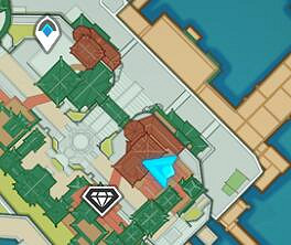 《原神》塵世巡遊成就怎麽達成？塵世巡遊成就達成方法