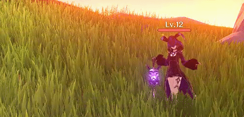 《原神》怪物圖鑒大全 全怪物分布及打法攻略匯總