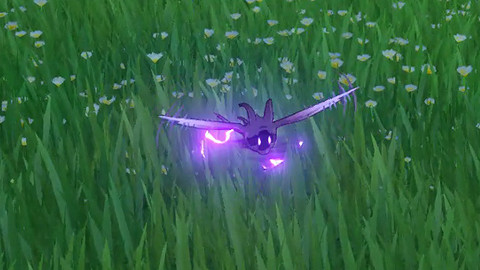 《原神》怪物圖鑒大全 全怪物分布及打法攻略匯總 《原神》怪物圖鑒大全 全怪物分布及打法攻略匯總