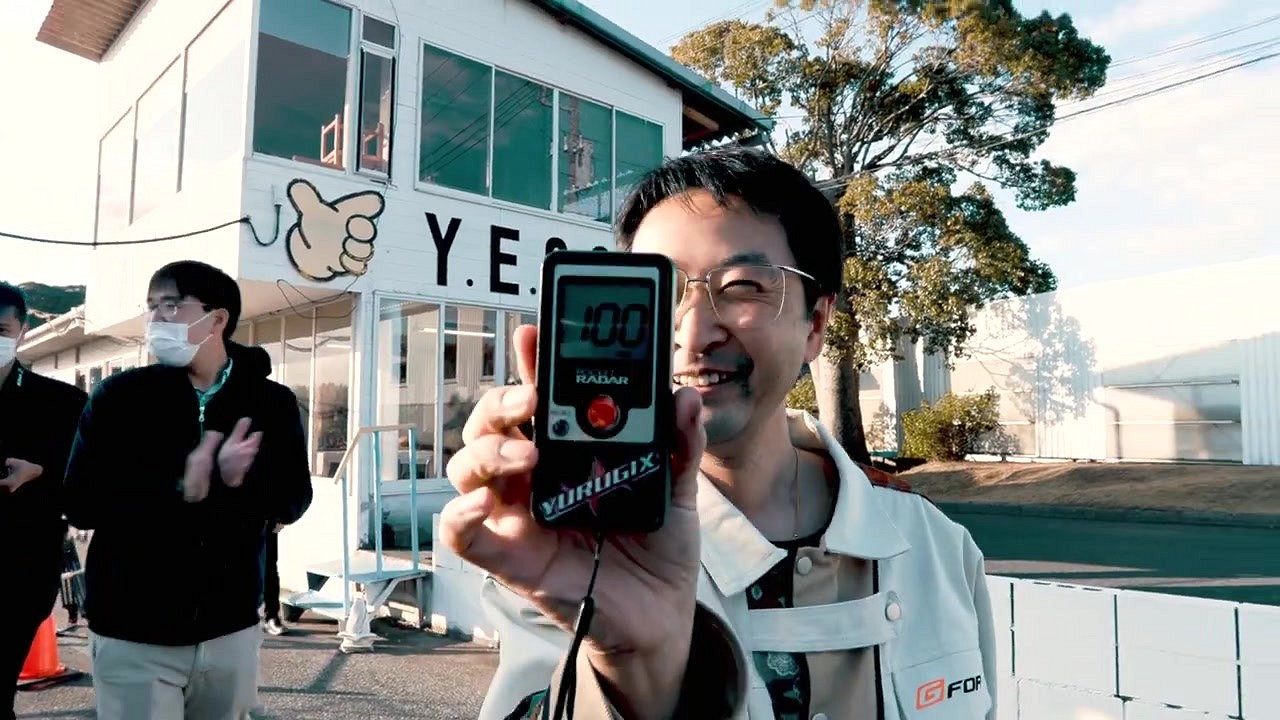 Steam促銷造勢 世嘉將抽獎送出可以” 跑 “的電腦