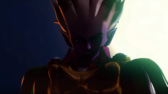 《勇者鬥惡龍10 離線版》新宣傳片公開 遊戲跳票至明年夏 《勇者鬥惡龍10 離線版》新宣傳片公開 遊戲跳票至明年夏