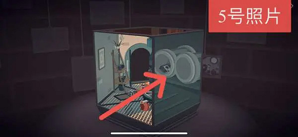 《籠中窺夢》照片如何收集？照片收集指南分享