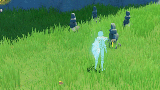 《原神》解密怎麽玩 遊戲解密玩法介紹 《原神》解密怎麽玩 遊戲解密玩法介紹