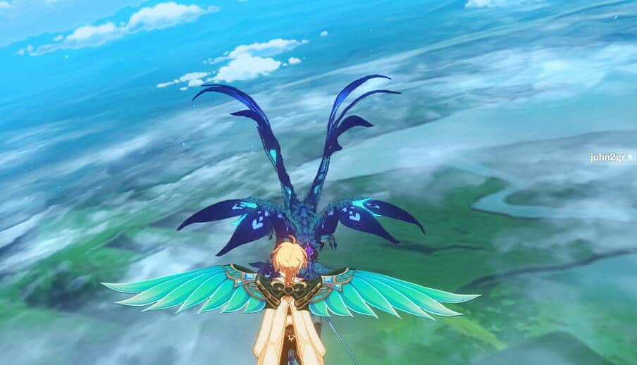 《原神》班尼特能練嗎?班尼特命之座培養方法 《原神》班尼特能練嗎?班尼特命之座培養方法