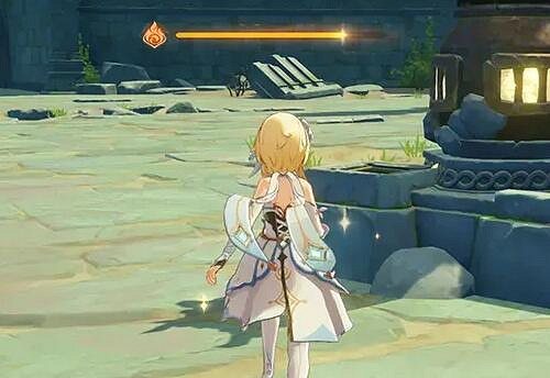 《原神》元素烘爐活動怎麽做？元素烘爐玩法攻略