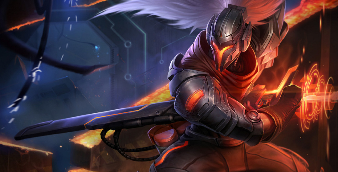 《金鏟鏟之戰》浪人什麽效果 時空裂痕羈絆浪人介紹