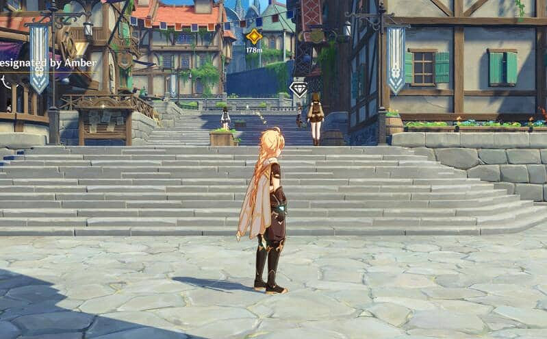 《原神》屬性怎麽堆？屬性強化攻略