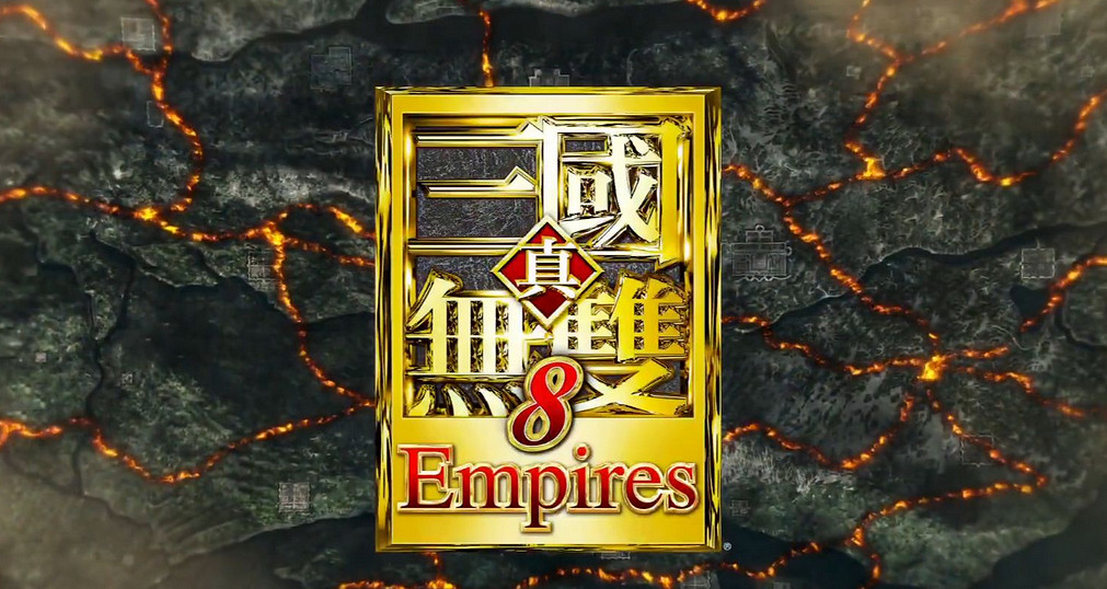 《真三國無雙8帝國》屬性有什麽改動?屬性改動介紹分享 《真三國無雙8帝國》屬性有什麽改動?屬性改動介紹分享