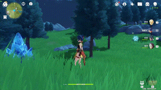 《原神》詭夢之星挑戰敵人配置打法攻略 詭夢之星隊伍怎麽搭配？