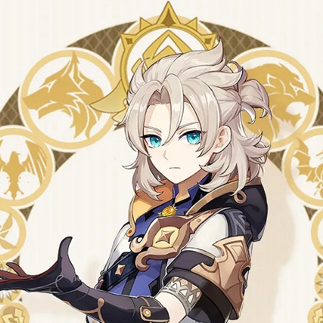 《原神》阿貝多值得抽嗎 新角色阿貝多性價比分析