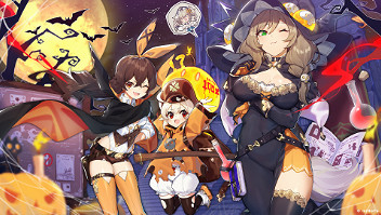 《原神》前期材料怎麽刷 前期材料使用指南