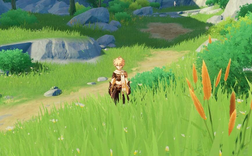 《原神》可莉聖遺物怎麽配？可莉聖遺物搭配推薦