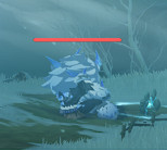 《原神》雪山怪物有哪些?雪山怪物特點介紹 《原神》雪山怪物有哪些?雪山怪物特點介紹