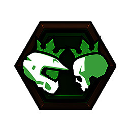 《最後一戰:無限》資料挖掘新獎杯 暗示更多遊戲模式 《最後一戰:無限》資料挖掘新獎杯 暗示更多遊戲模式