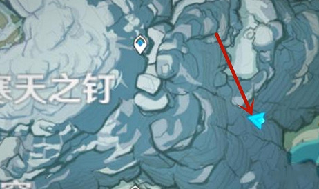 《原神》1.2神職人員任務怎麽玩 1.2神職人員任務玩法分享 《原神》1.2神職人員任務怎麽玩 1.2神職人員任務玩法分享