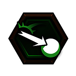 《最後一戰:無限》資料挖掘新獎杯 暗示更多遊戲模式 《最後一戰:無限》資料挖掘新獎杯 暗示更多遊戲模式