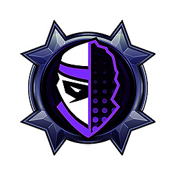 《最後一戰:無限》資料挖掘新獎杯 暗示更多遊戲模式 《最後一戰:無限》資料挖掘新獎杯 暗示更多遊戲模式