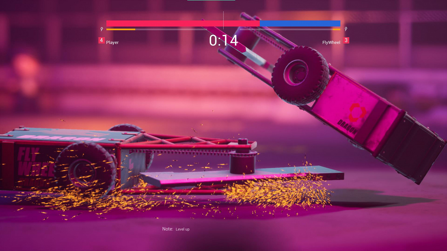 模擬遊戲《機器人戰車大戰》12月31日發售 支援中文 模擬遊戲《機器人戰車大戰》12月31日發售 支援中文