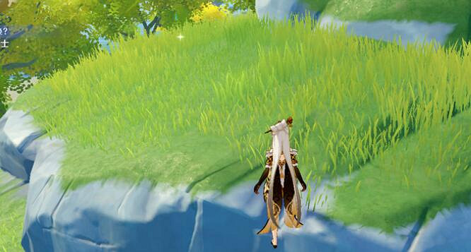 《原神》緊急任務獎勵怎麽樣？緊急任務攻略