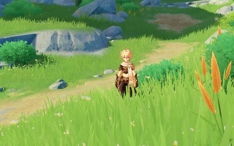 《原神》後續up池會有什麽？後續up池推論分享