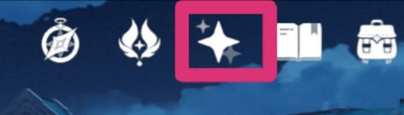 《原神》新手前期怎麽玩 新手開局玩法推薦