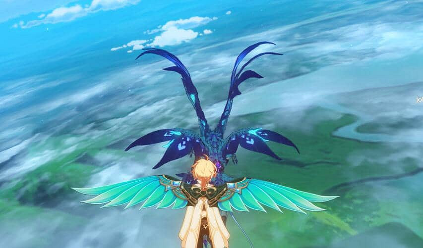 《原神》莫娜怎麽培養?莫娜培養攻略 《原神》莫娜怎麽培養?莫娜培養攻略