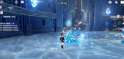 《原神》班尼特好用嗎？班尼特天賦分析