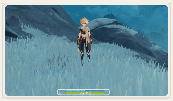 《原神》忍冬之樹怎麽玩 忍冬之樹獎勵一覽 《原神》忍冬之樹怎麽玩 忍冬之樹獎勵一覽