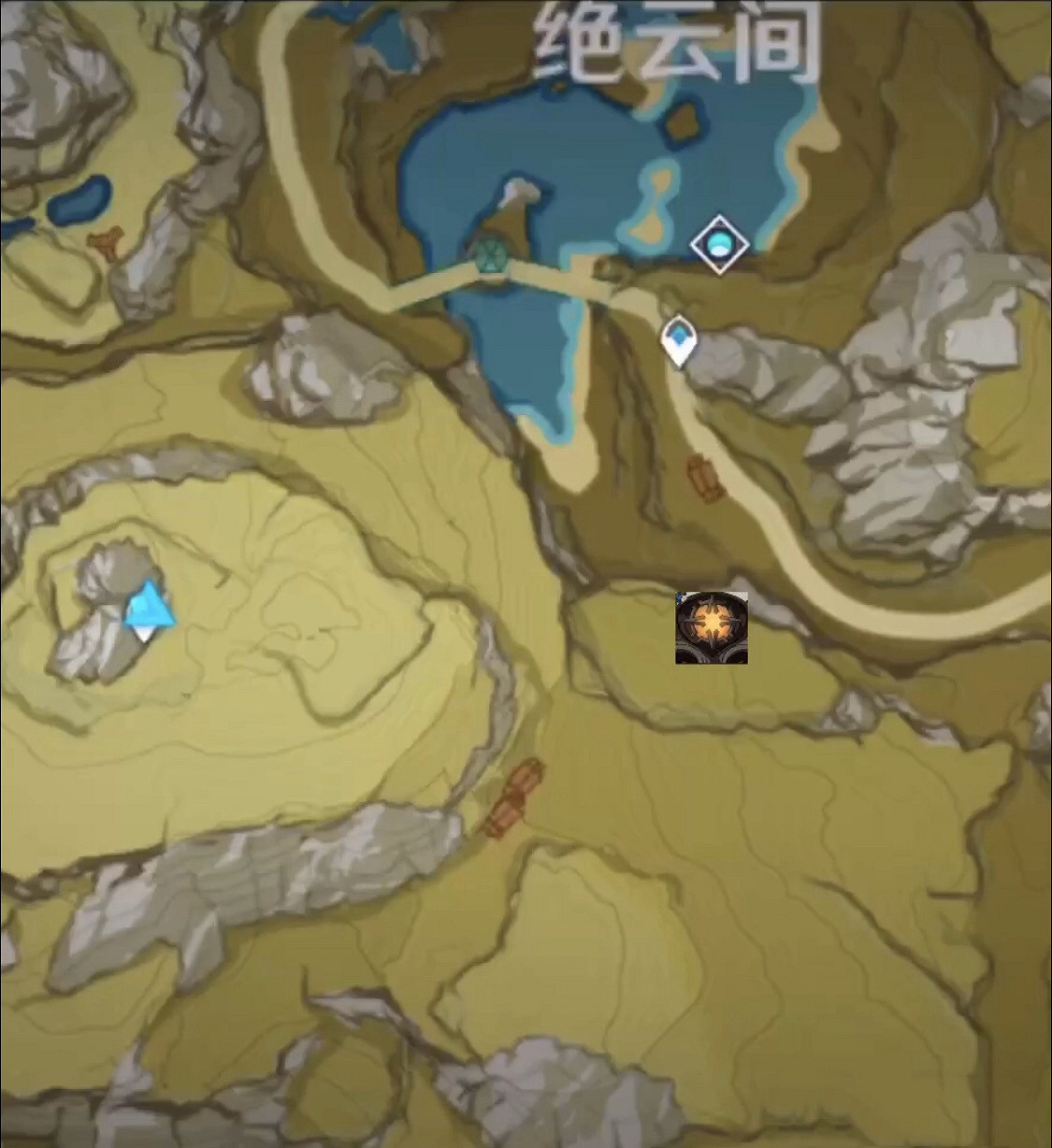 《原神》怎麽無限刷青蛙螃蟹 無限刷青蛙螃蟹技巧分享 《原神》怎麽無限刷青蛙螃蟹 無限刷青蛙螃蟹技巧分享