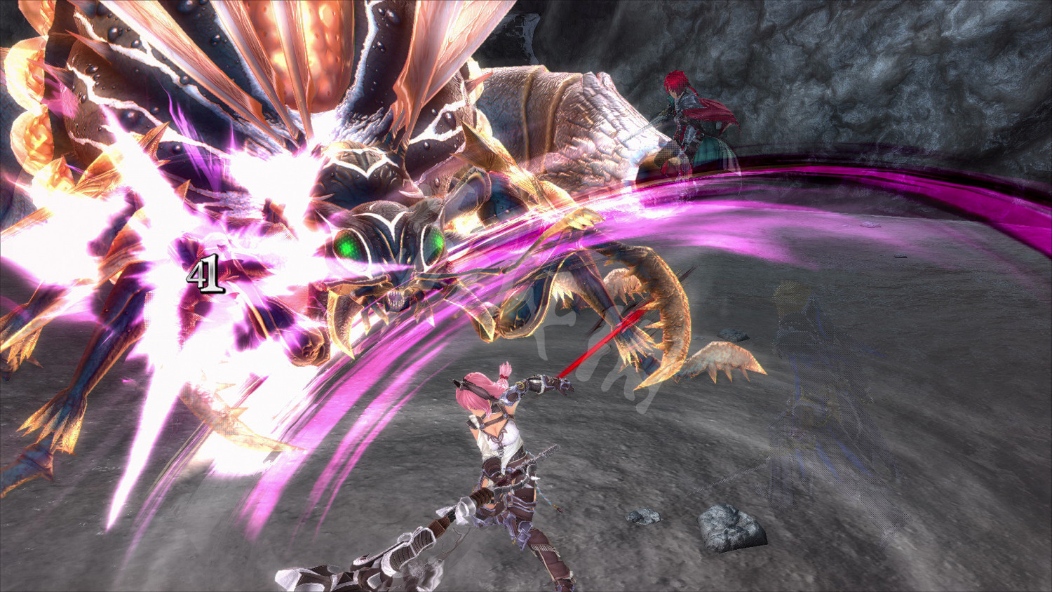 《伊蘇9》幀數低怎麽辦?遊戲幀數很低解決方法介紹 《伊蘇9》幀數低怎麽辦?遊戲幀數很低解決方法介紹