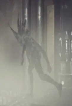 《GTFO》斥候衝撞者如何擊殺？斥候衝撞者打法分享