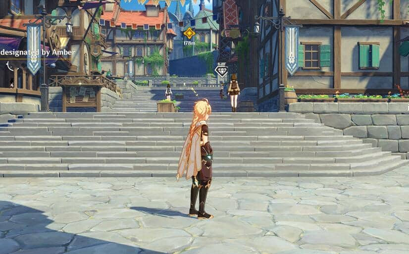 《原神》班尼特能主C嗎？班尼特定位推薦